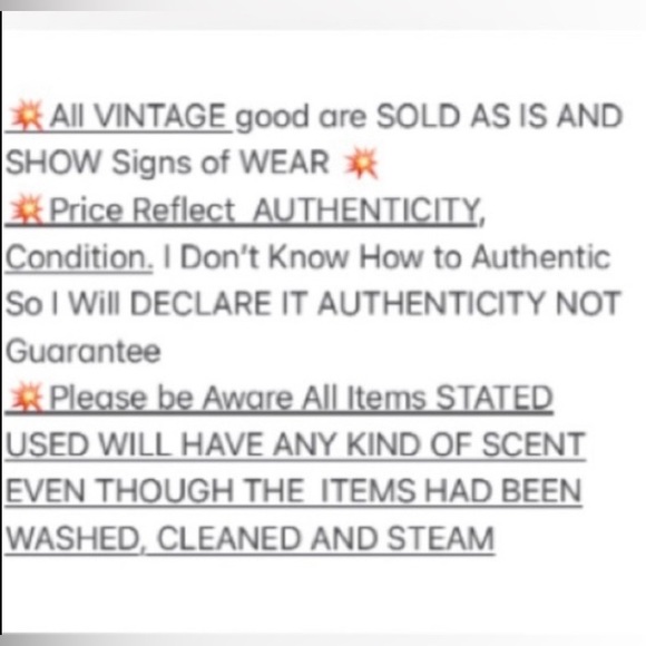 COLETTE Italian Made Black Patten Heel Loafers Shoes Size  6 - Picture 3 of 12